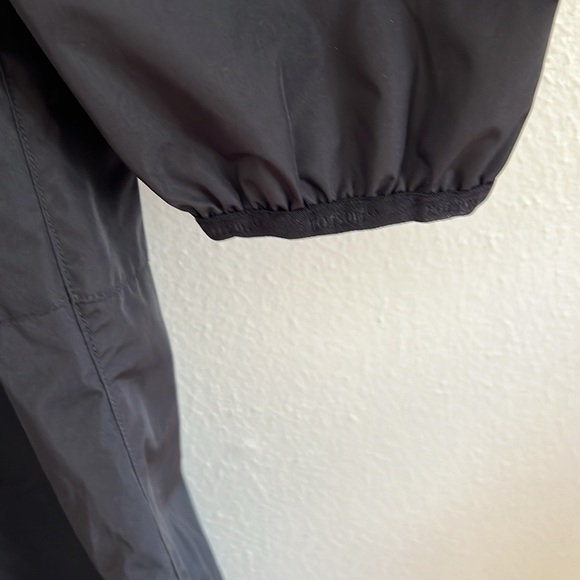 HOTSUIT Sauna Pants For Men Weight Loss Sweat Suit Boxing Exercise Hot Yoga XL - Picture 4 of 7